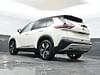 17 thumbnail image of  2023 Nissan Rogue Platinum