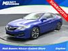 1 thumbnail image of  2016 Honda Accord EX-L