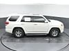 28 thumbnail image of  2011 Toyota 4Runner SR5