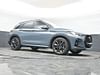 20 thumbnail image of  2024 INFINITI QX50 SPORT