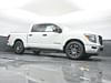 20 thumbnail image of  2024 Nissan Titan SV