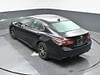 25 thumbnail image of  2021 Toyota Camry SE