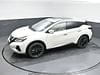 35 thumbnail image of  2024 Nissan Murano SL