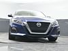 21 thumbnail image of  2020 Nissan Altima 2.5 S