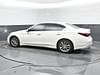 3 thumbnail image of  2021 INFINITI Q50 PURE