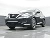 26 thumbnail image of  2024 Nissan Murano SV