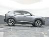 19 thumbnail image of  2025 Nissan Kicks SV