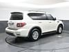 5 thumbnail image of  2019 Nissan Armada SV