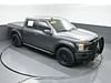 33 thumbnail image of  2019 Ford F-150 XLT