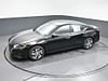 34 thumbnail image of  2024 Nissan Altima 2.5 S