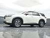 15 thumbnail image of  2023 Nissan Pathfinder SL