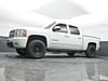 15 thumbnail image of  2013 Chevrolet Silverado 1500 LTZ