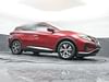 25 thumbnail image of  2022 Nissan Murano SV