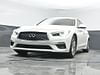 14 thumbnail image of  2021 INFINITI Q50 PURE