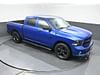 28 thumbnail image of  2018 Ram 1500 Express