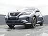 23 thumbnail image of  2024 Nissan Murano SL