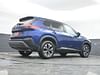 18 thumbnail image of  2023 Nissan Rogue SV