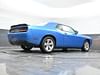 17 thumbnail image of  2023 Dodge Challenger SXT