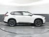 6 thumbnail image of  2025 Nissan Rogue SV