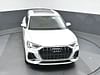 21 thumbnail image of  2023 Audi Q3 Premium