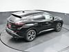 38 thumbnail image of  2024 Nissan Murano SV