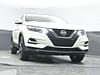 21 thumbnail image of  2022 Nissan Rogue Sport SL