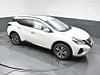 23 thumbnail image of  2024 Nissan Murano SV