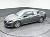 24 thumbnail image of  2025 Nissan Altima 2.5 S