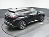 26 thumbnail image of  2023 Nissan Murano SL