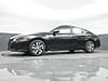 26 thumbnail image of  2024 Nissan Altima 2.5 S