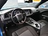 12 thumbnail image of  2023 Dodge Challenger SXT