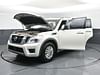 43 thumbnail image of  2019 Nissan Armada SV