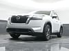 19 thumbnail image of  2025 Nissan Pathfinder SV