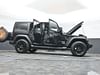 34 thumbnail image of  2021 Jeep Wrangler Unlimited Sport S