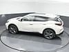 35 thumbnail image of  2024 Nissan Murano Platinum