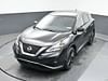 34 thumbnail image of  2024 Nissan Murano SL