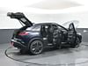 40 thumbnail image of  2022 INFINITI QX55 ESSENTIAL