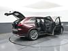 27 thumbnail image of  2024 Mazda CX-90 3.3 Turbo Premium