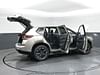 45 thumbnail image of  2024 Nissan Rogue Platinum