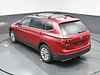 25 thumbnail image of  2019 Volkswagen Tiguan 2.0T SEL