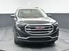 8 thumbnail image of  2018 GMC Terrain SLT