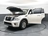 37 thumbnail image of  2019 Nissan Armada SV