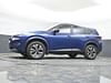 15 thumbnail image of  2023 Nissan Rogue SV