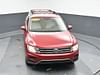 29 thumbnail image of  2019 Volkswagen Tiguan 2.0T SEL