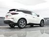 29 thumbnail image of  2024 Nissan Murano SV