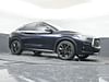 27 thumbnail image of  2022 INFINITI QX55 ESSENTIAL