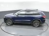 24 thumbnail image of  2017 Jeep Grand Cherokee Limited