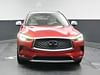 8 thumbnail image of  2021 INFINITI QX50 Autograph