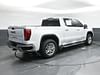 5 thumbnail image of  2019 GMC Sierra 1500 SLT