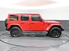 6 thumbnail image of  2021 Jeep Wrangler Unlimited Sahara 4xe